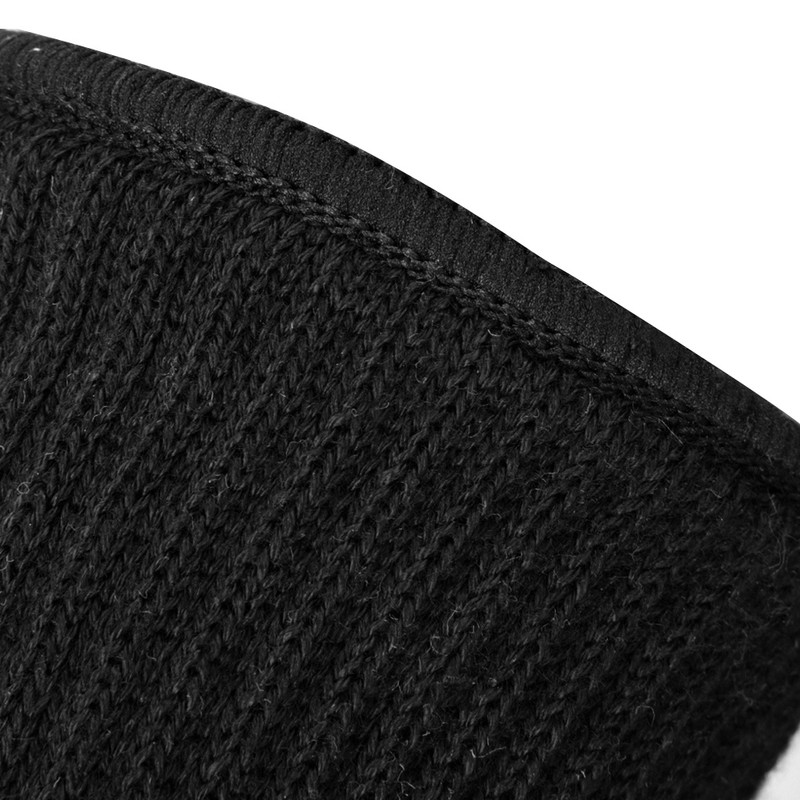 1472℉/800℃ Extreme Heat Resistant BBQ Gloves Anti slip Kitchen Oven