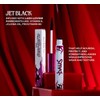 GLAMLITE DAUS "JUST THE TIP" MASCARA, GLAMLITE