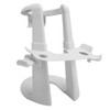 VR Stand for Quest 1 2 for Rift S Universal