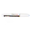 Conductive Pen 6ML Circuit Repair Quick Drying Conductive Ink Pen