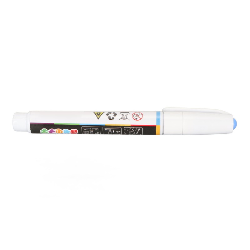 Conductive Pen 6ML Circuit Repair Quick Drying Conductive Ink Pen