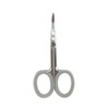 [She's Line] Hairdressing Scissors / [쉬즈라인] 미용가위