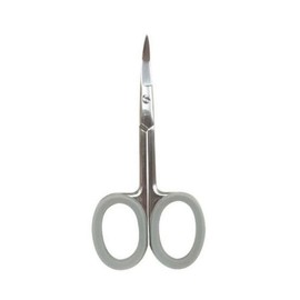 [She's Line] Hairdressing Scissors / [쉬즈라인] 미용가위