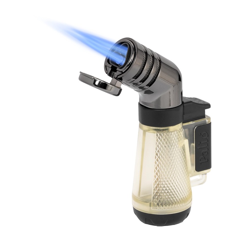 Palio Squadra Lighter (Clear)