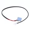 Ryobi OEM 89240022005 Miter Saw Light Led TS1346 TS1346T TSS103