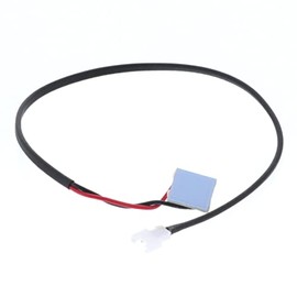 Ryobi OEM 89240022005 Miter Saw Light Led TS1346 TS1346T TSS103 TSS103T TSS120L TSS121 TSS121T