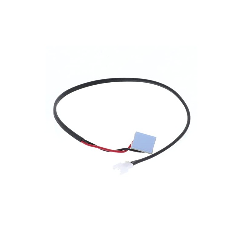 Ryobi OEM 89240022005 Miter Saw Light Led TS1346 TS1346T TSS103