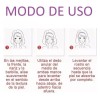 Suero Facial De Granada Roja Hidratante Antiedad