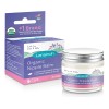 Crema P/ Lactancia Lansinoh Lanolina 56g