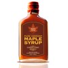 Farmer's Best Maple Craft Syrup | Premium Grade A Dark