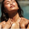 Suero Facial Con 98% Aloe Vera De Kaliya Beauty Mixta