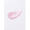 Design.ME Puff Me Volumizing Whip 90ml