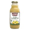 Lakewood Pure Organic Lemon Juice 370ml