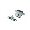 Tailgate Lock for Vauxhall Corsa E 52161766 MMM