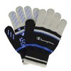 Champion Kid's Glove Gloves, Children's Gloves, Anti-Slip,, Black