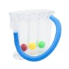 Hsthe Sea Enhance Lung Capacity with Our Innovative Breathing Trainer