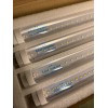 Hyperikon 4x HYPERIKON 841000751BC T8-4FT 5000K CLEAR Led Tube Light