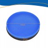 For BISSELL 6 Pack 12141 Filter for Bissell CleanView Swivel