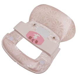 Azuma Figure Belt Fastener (Improved Obi Pillow) No