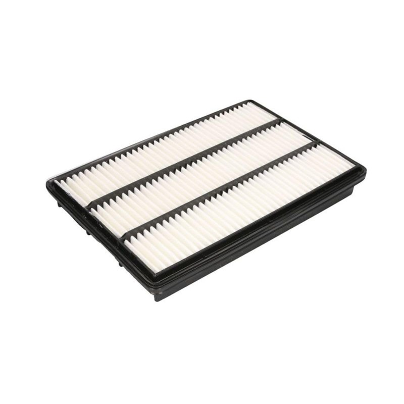 Bosch 1457433339 Air-Filter Insert