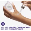 Olay $34.99 Olay Super Serum 5-in-1 Anti-Aging Face Serum, Smoothing