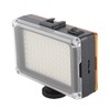 LED Mini Photography Portable On Camera Video Fill Light Lamp