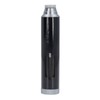 Handheld Car Ashtray Windproof Leakproof Large Capacity Portable Ashtray with
