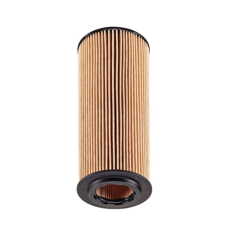 Valeo 586545 Oil Filter