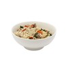 Knorr Professional Soup du Jour Beef Vegetable and Barley Soup