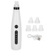 Household Electric Blackhead Removal Suction Instrument Face Pore Acne Cleaner