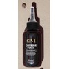 씨피원 카페인 헤어 토닉, 100ml, 1개 C.P. One Caffeine Hair