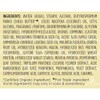 Shea Moisture Jamaican Black Castor Oil Strengthen & Restore Conditioner,