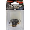Owner ST-41 Stinger Treble Hook 2 Qty 7