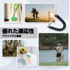 [KEAIDUO] Key Chain, Coil Strap, Spiral, Stretchable, Anti-Theft, Anti-Lost, Retractable