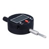 Digital Dial Indicator Probe 0.001mm 0.00005in IP54 Electronic Test Gauge