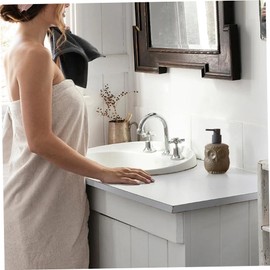 Animal Soap Dispenser 440ml, Ceramic Hand Lotion Bottle Owl-Shaped Dish Soap Dispenser with Squeeze Head Storage Bottle for Shampoo Body Wash Lotion Hand Cream-