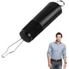 Button Hook and Zipper Pull Helper Tool – Button Hook