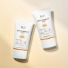 Dr.G 닥터지 브라이트닝 업 선 플러스 50ml 2개 + 배리어D 2열 샤쉐 Dr.G Brightening Up Sun Plus 50ml 2 pcs + Barrier D 2-row Sachet