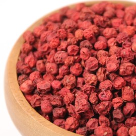 Domestic dried dried Schisandra chinensis 500g 5 pieces Mungyeong Schisandra / 국산 말린 건오미자 500g 5개 문경 오미자