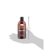 Squeaky Deep Cleansing Shampoo, 8 oz