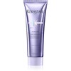 Kerastase Blond Absolu Cicaflash Hydrating Conditioner - Hair Repair For