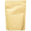 BIETHICA MAGNESIUM CITRATE POWDER 250G