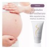 Peau Jeune, Crema Maternal® Anti-estrías