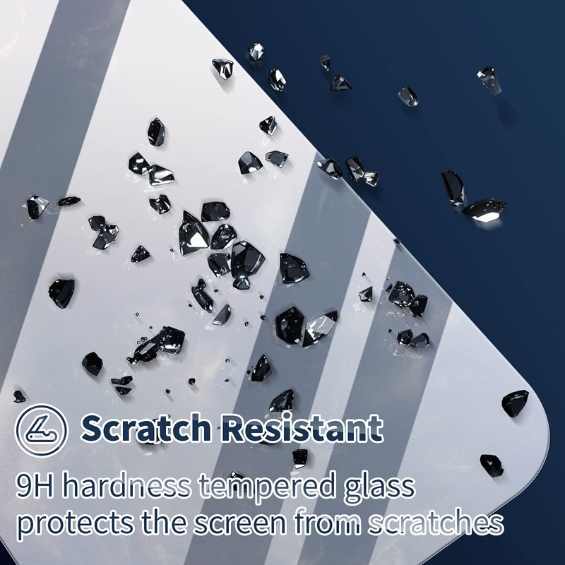 BIXUAN 10 Zoll kompatibel mit Seat Leon MK4 5F KL