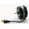 Air King 3.3" Exhaust Fan Motor Bathroom Kitchen Vent Fits