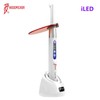 Woodpecker 100% Woodpecker Dental iLED Curing Light Lamp Wireless 1