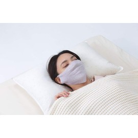 seamless sleep mask 3136-189