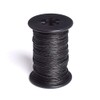 YLA Archery Thread Bow String Serving Material 0.021" Bowstrings Protect