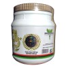 Gel Corporal Pomada De Dragon 1400gr