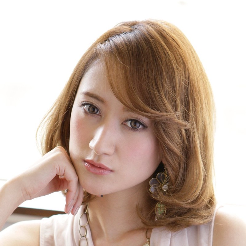 クレイツイオン ヘアアイロン グレイスカール 38mm CIC-W72012N 海外兼用 ゴールド加工